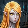 Stevie-Lambert's avatar