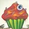 stevie-zombiequeen's avatar