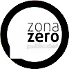 stevie-zonazero's avatar