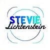 stevie185's avatar