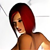 StevieC18's avatar
