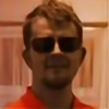 steviedeazy1's avatar