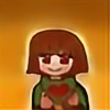 StevieDreemurr's avatar