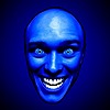StevieMemphis's avatar