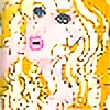 StevieRaquel's avatar