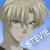 stevieweevie's avatar
