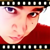 Steviie12's avatar