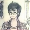Steviox's avatar