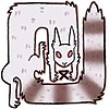 stevishvanguard's avatar