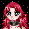 Stevlong022's avatar