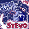 stevographics's avatar