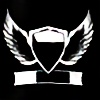 Stevonnie9000's avatar