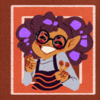 Stevonnieishere's avatar