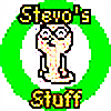 StevosStuff's avatar