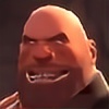 Stevotheclown's avatar