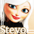 Stevothepimpdaddy's avatar