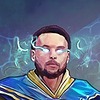 StevsonWarrior's avatar