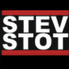 StevStot's avatar