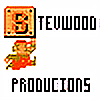Stevwood's avatar