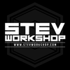Stevworkshop's avatar