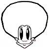 Stevz's avatar