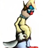 Stew-art212's avatar