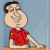 StewartGilligan's avatar