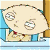 stewartgriffin's avatar