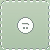 StewedHayBits's avatar
