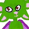 stewedmonkey's avatar