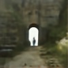 Stewiant's avatar