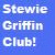 Stewie-Griffin-Club's avatar