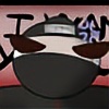 Stewie-griffin96's avatar