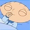 StewieandBrain1969's avatar