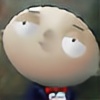 StewieGriffin2's avatar