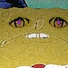 StewieGriffin613's avatar