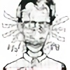 StewiePassmore's avatar