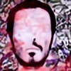 stewiey2's avatar