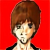 stewisgood11's avatar