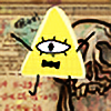 StewpidGui's avatar