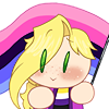 stewsquid's avatar