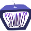 Stewwets's avatar