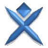 SteynFX's avatar