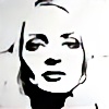 stf-art's avatar