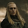 stfeanor's avatar