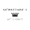 StfMorkedainen's avatar