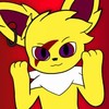 STFN089's avatar