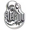 STFNO's avatar