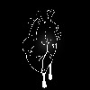 stfrancisthe16's avatar
