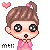 StfuMelina's avatar